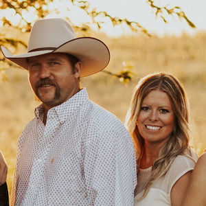 Meet your Posher, Sheri